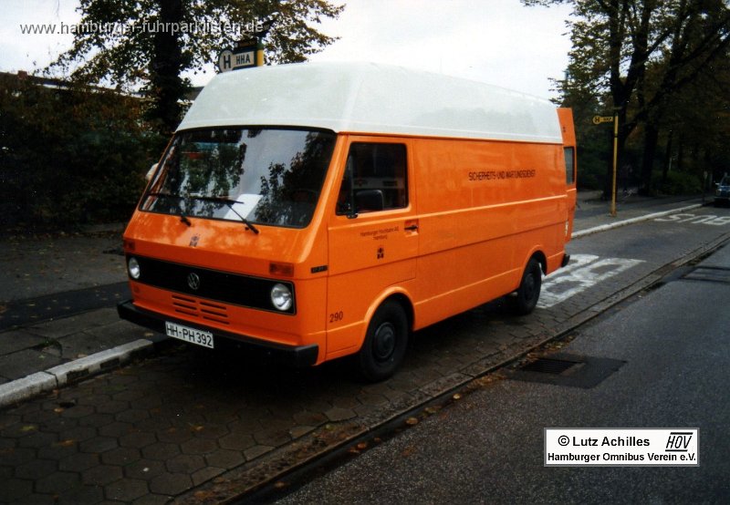 290 (3)-12,HHA,LA.jpg